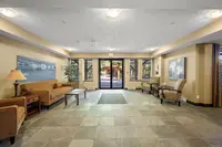View 50