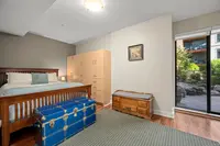 View 44