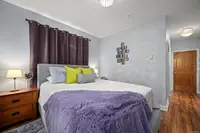 View 39