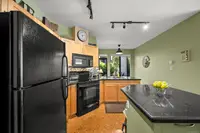 View 29