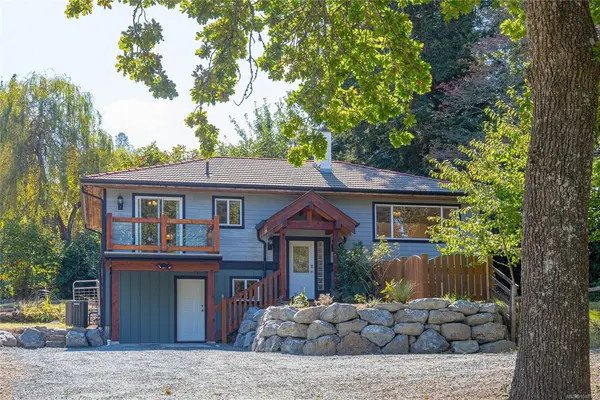 11196 North Watts Rd, Saltair BC V9G 1Y6 - 4 bed, 2 bath property for sale in Saltair