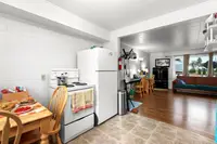 View 21