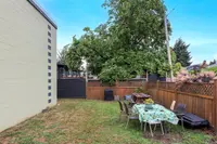 View 27