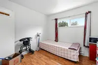 View 23