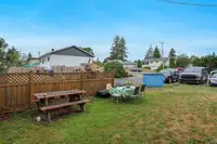 View 28