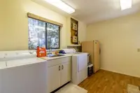View 23