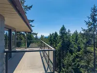View 6