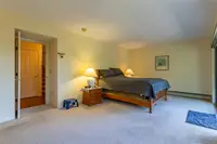 View 17
