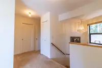 View 28