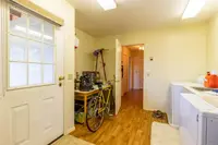 View 24