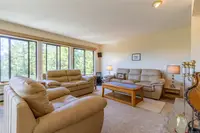 View 34
