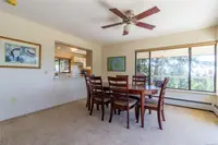 View 38