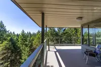 View 49