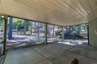 View 14