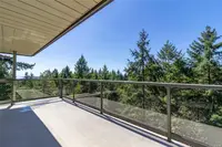 View 51