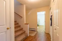 View 15