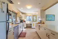 View 29