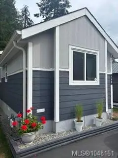 3042 River Rd #149, Chemainus BC V0R 1K3
