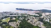 View 4
