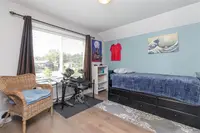 View 23