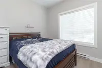 View 27