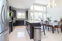 View 13