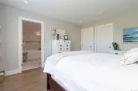 View 17