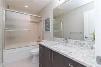 View 22