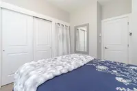 View 28