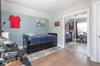 View 24