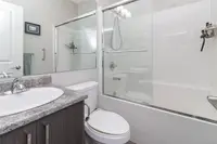View 30