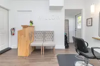 View 34