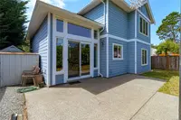 View 38
