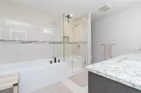 View 18