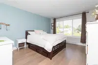 View 15