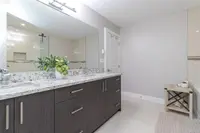 View 19