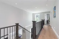 View 35