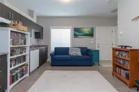 View 31