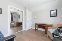 View 25