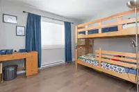 View 21