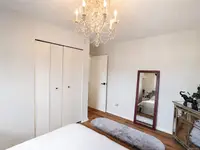 View 17