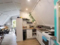 View 36