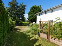 View 28