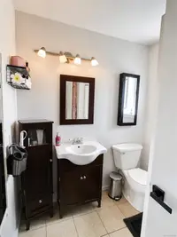 View 10