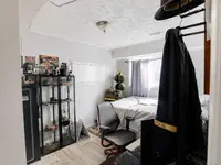 View 33