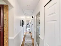 View 14