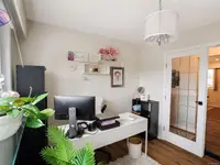 View 15