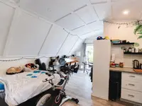 View 35