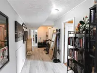 View 31