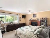 View 21